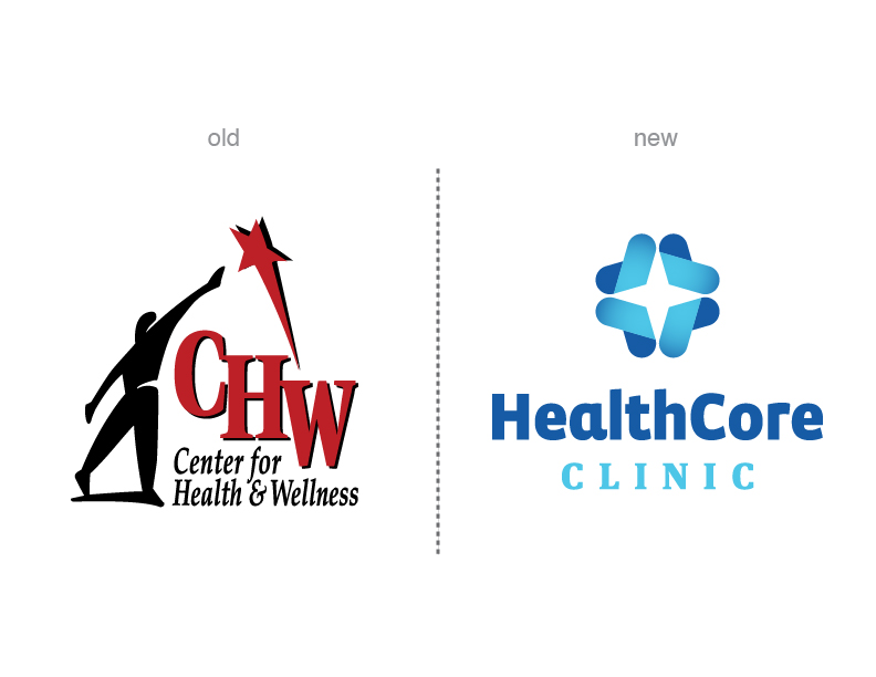 HealthCore_Clinic_Rebrand-01