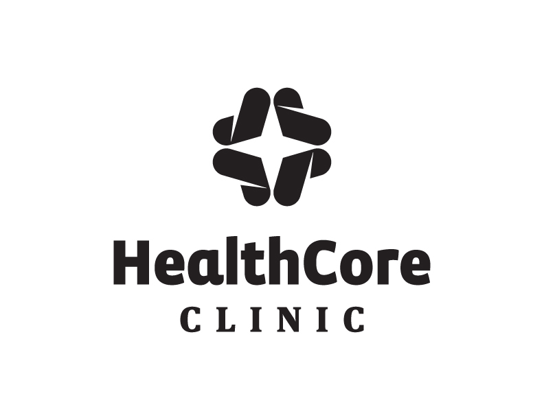 HealthCore_Clinic_Rebrand-02