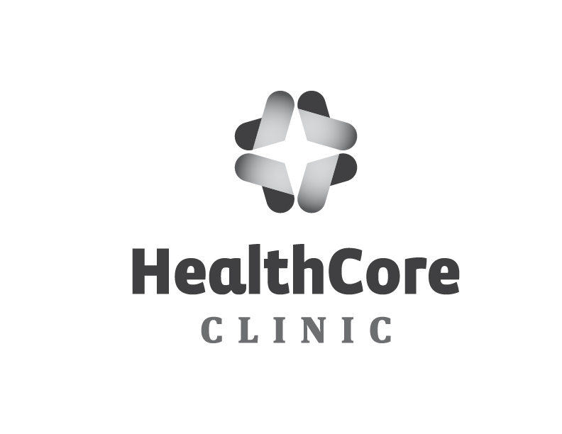 HealthCore_Clinic_Rebrand-03
