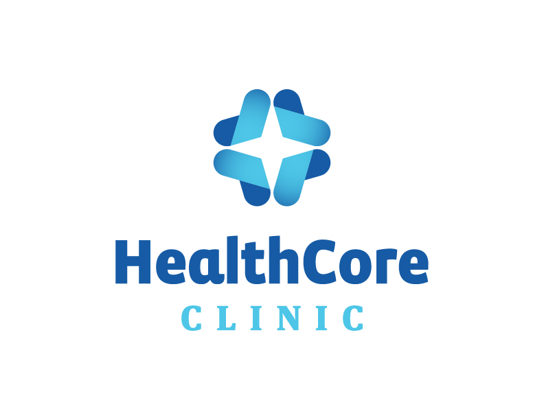 HealthCore_Clinic_Rebrand-04