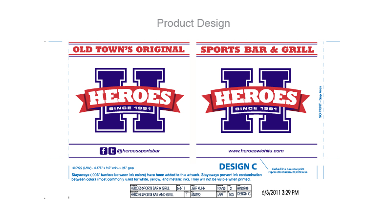 Heroes_Branding-06