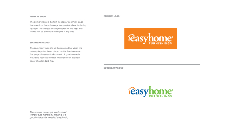 easyhomeBranding_Logo